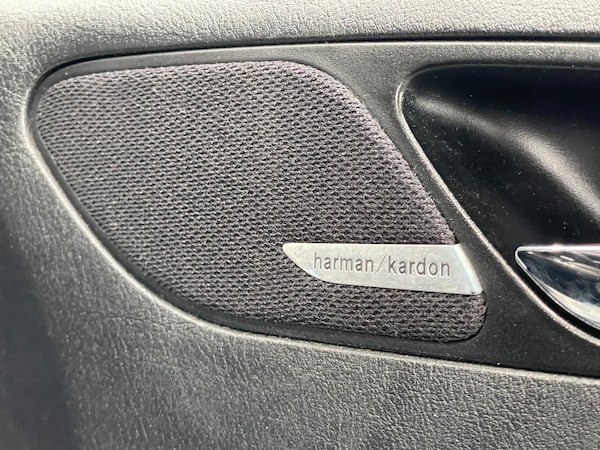 Used BMW M3 2005 for sale - 73298020: Photo 24