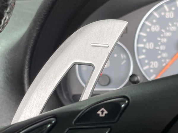 Used BMW M3 2005 for sale - 73298020: Photo 26