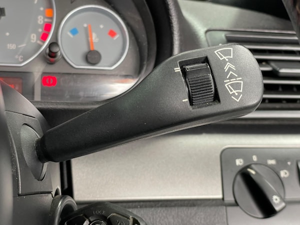 Used BMW M3 2005 for sale - 73298020: Photo 29