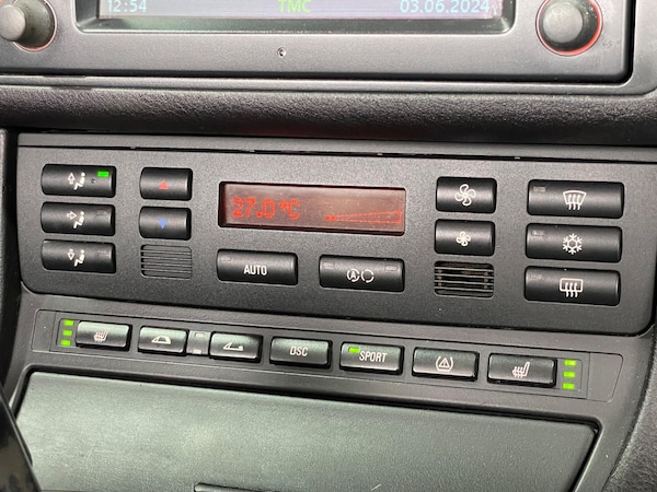 Used BMW M3 2005 for sale - 73298020: Photo 36