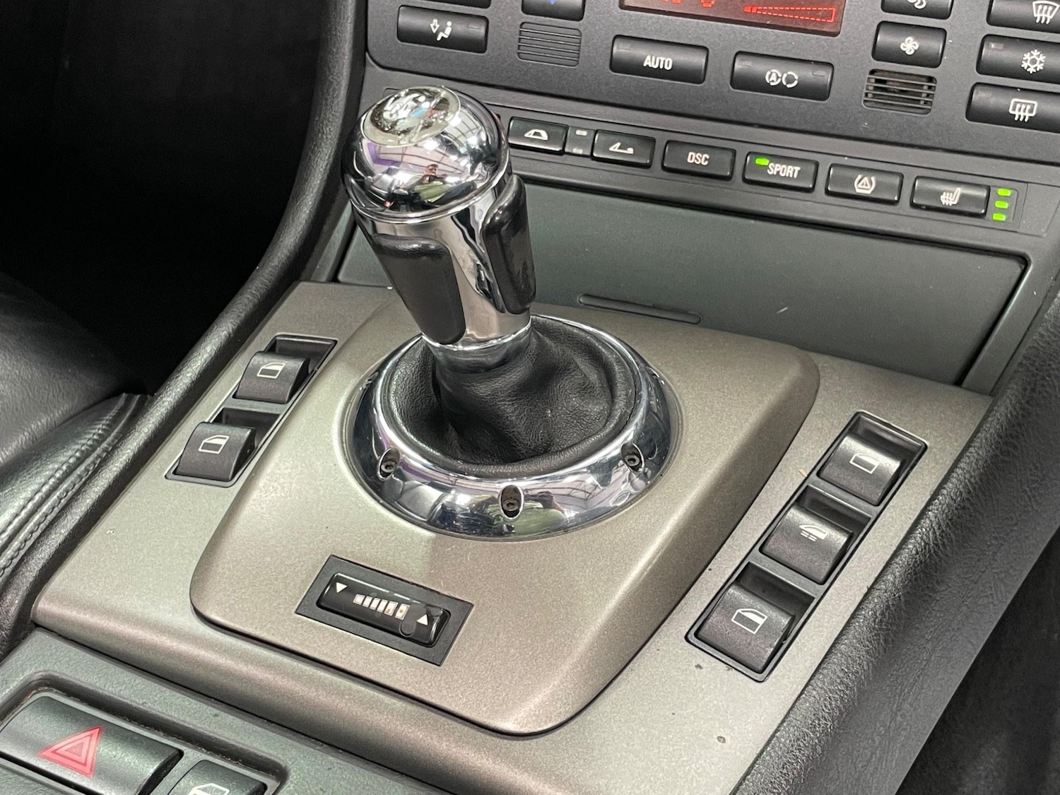 Vehicle 37