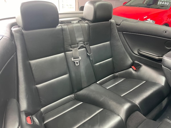 Used BMW M3 2005 for sale - 73298020: Photo 41