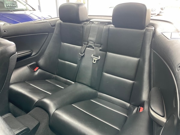 Used BMW M3 2005 for sale - 73298020: Photo 42