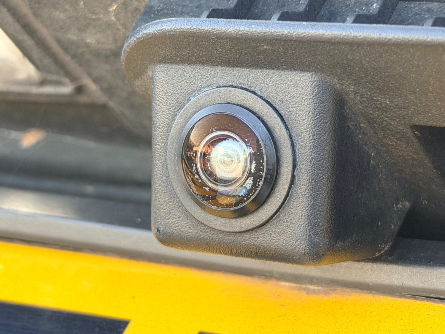 Used Mercedes-Benz CLA 2016 for sale - 78205190: Photo 22