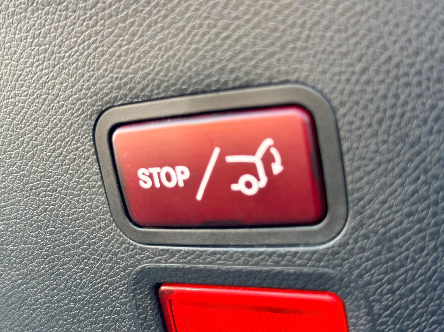 Used Mercedes-Benz CLA 2016 for sale - 78205190: Photo 23