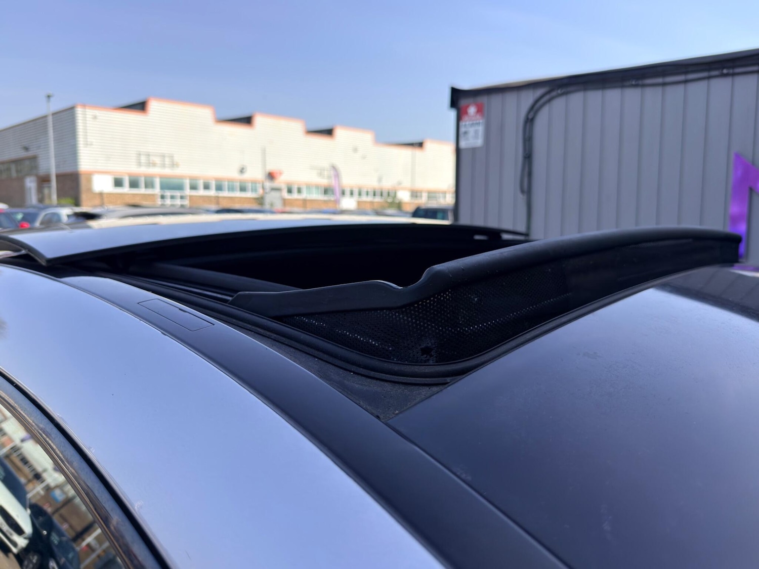 Used Mercedes-Benz CLA 2016 for sale - 78205190: Photo 29