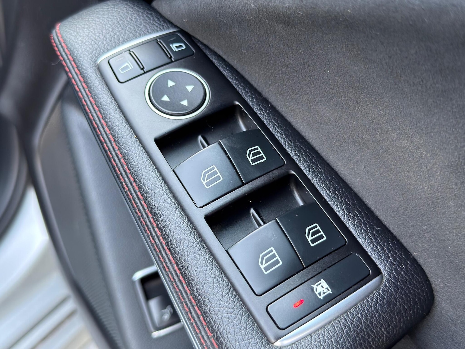 Used Mercedes-Benz CLA 2016 for sale - 78205190: Photo 30