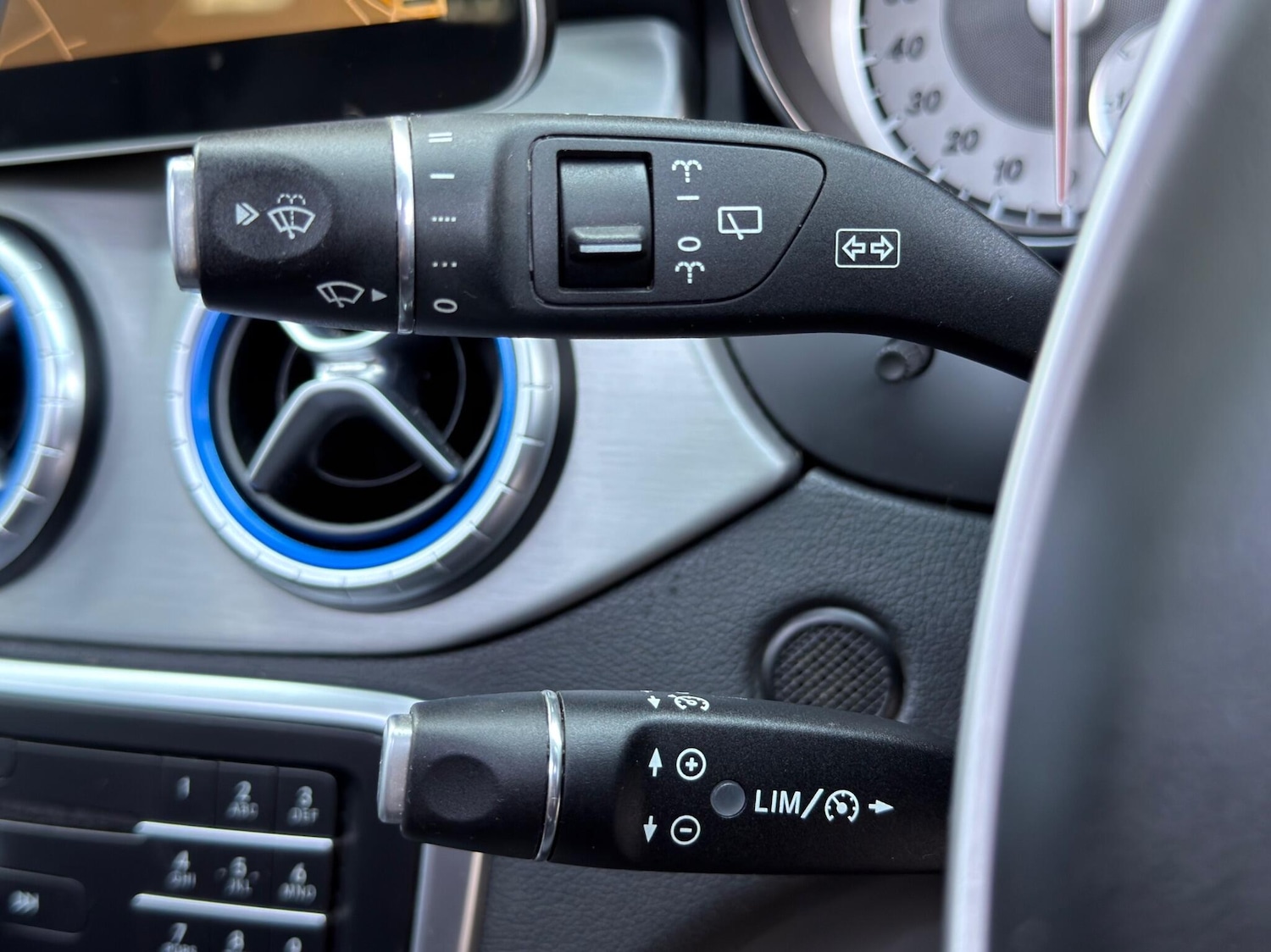 Used Mercedes-Benz CLA 2016 for sale - 78205190: Photo 34