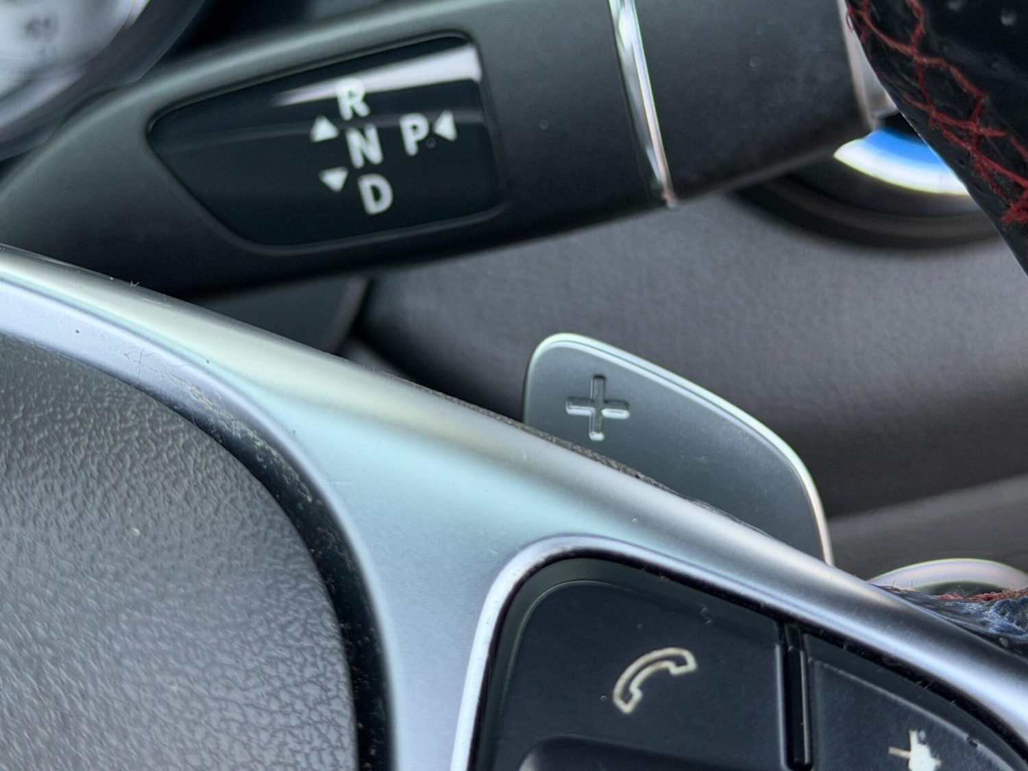 Used Mercedes-Benz CLA 2016 for sale - 78205190: Photo 37