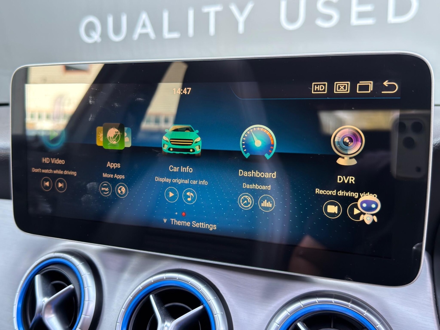 Used Mercedes-Benz CLA 2016 for sale - 78205190: Photo 45