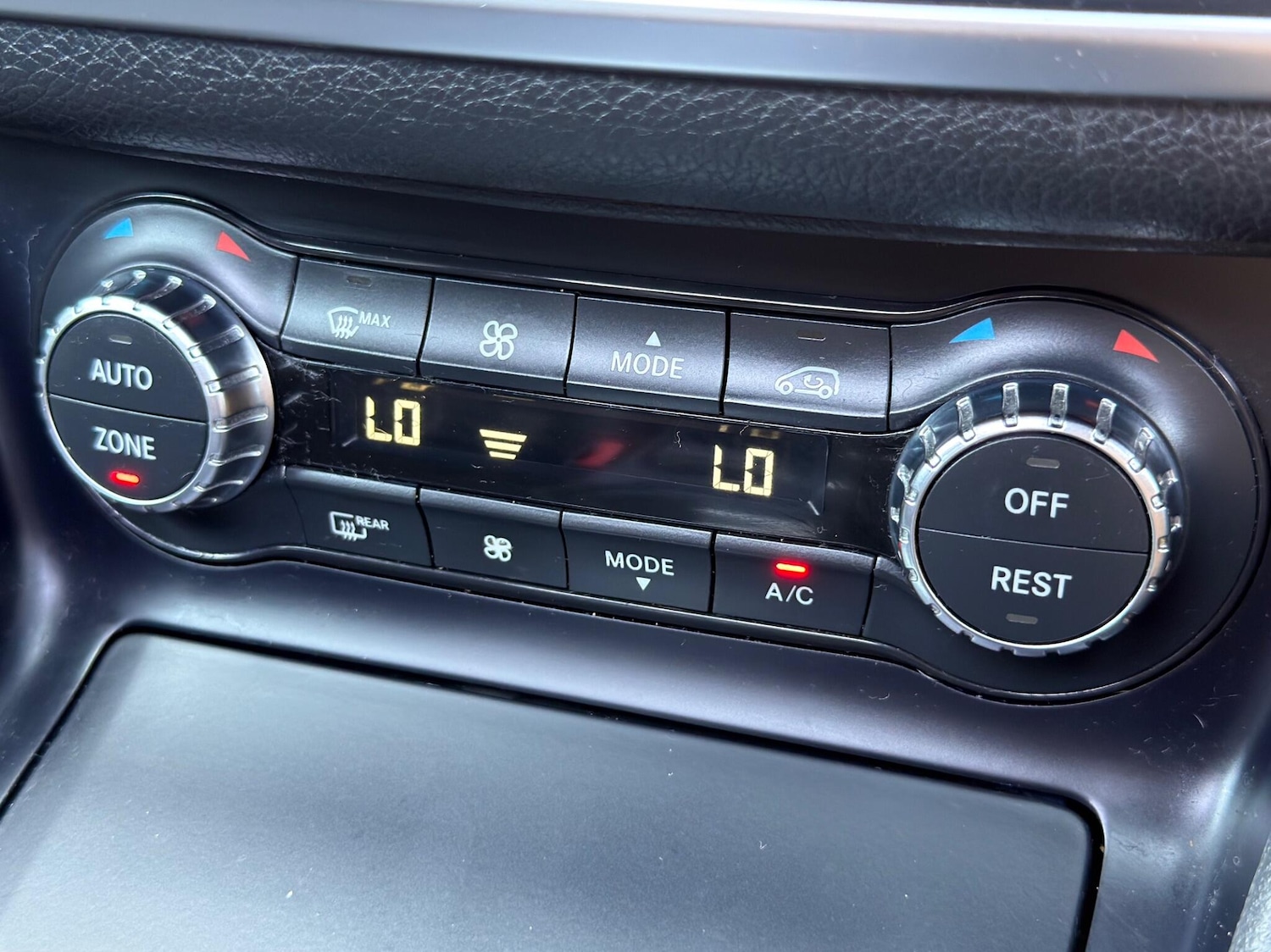 Used Mercedes-Benz CLA 2016 for sale - 78205190: Photo 49