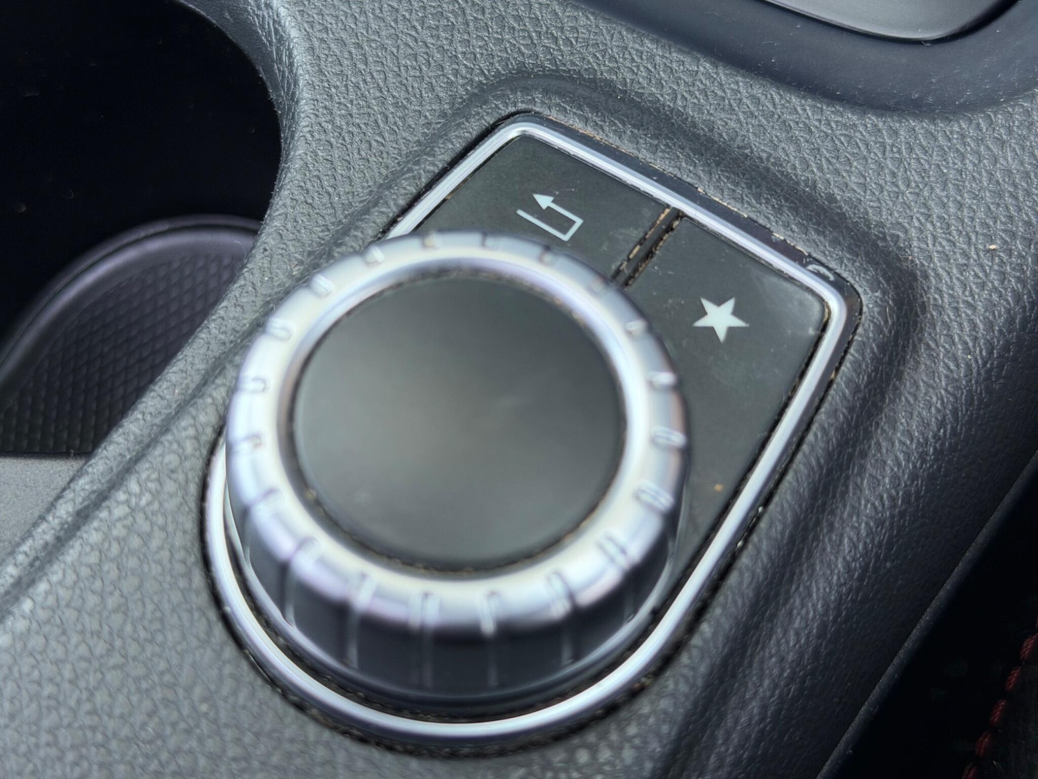 Used Mercedes-Benz CLA 2016 for sale - 78205190: Photo 50