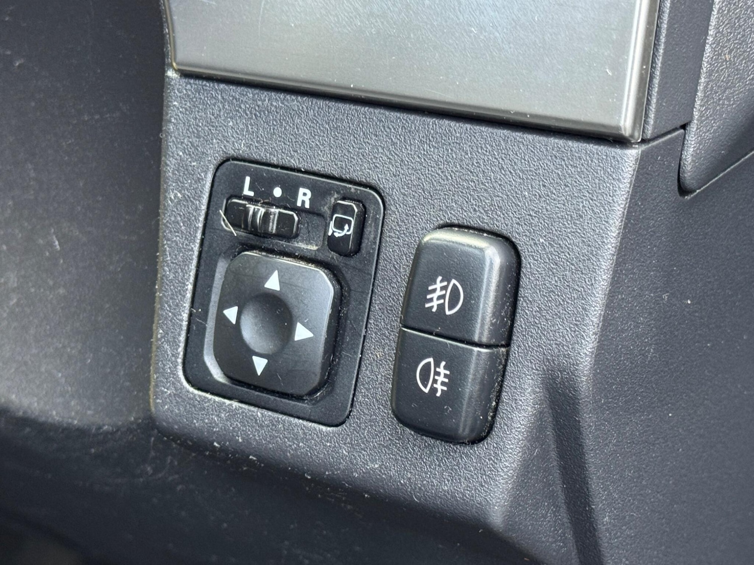 Used Mitsubishi Shogun 2014 for sale - 77330677: Photo 27