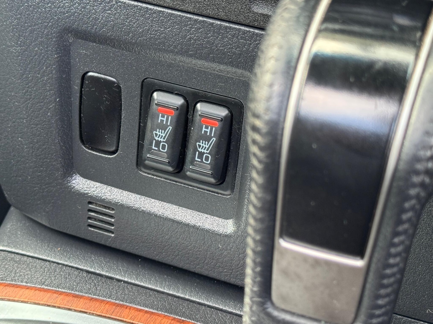 Used Mitsubishi Shogun 2014 for sale - 77330677: Photo 38