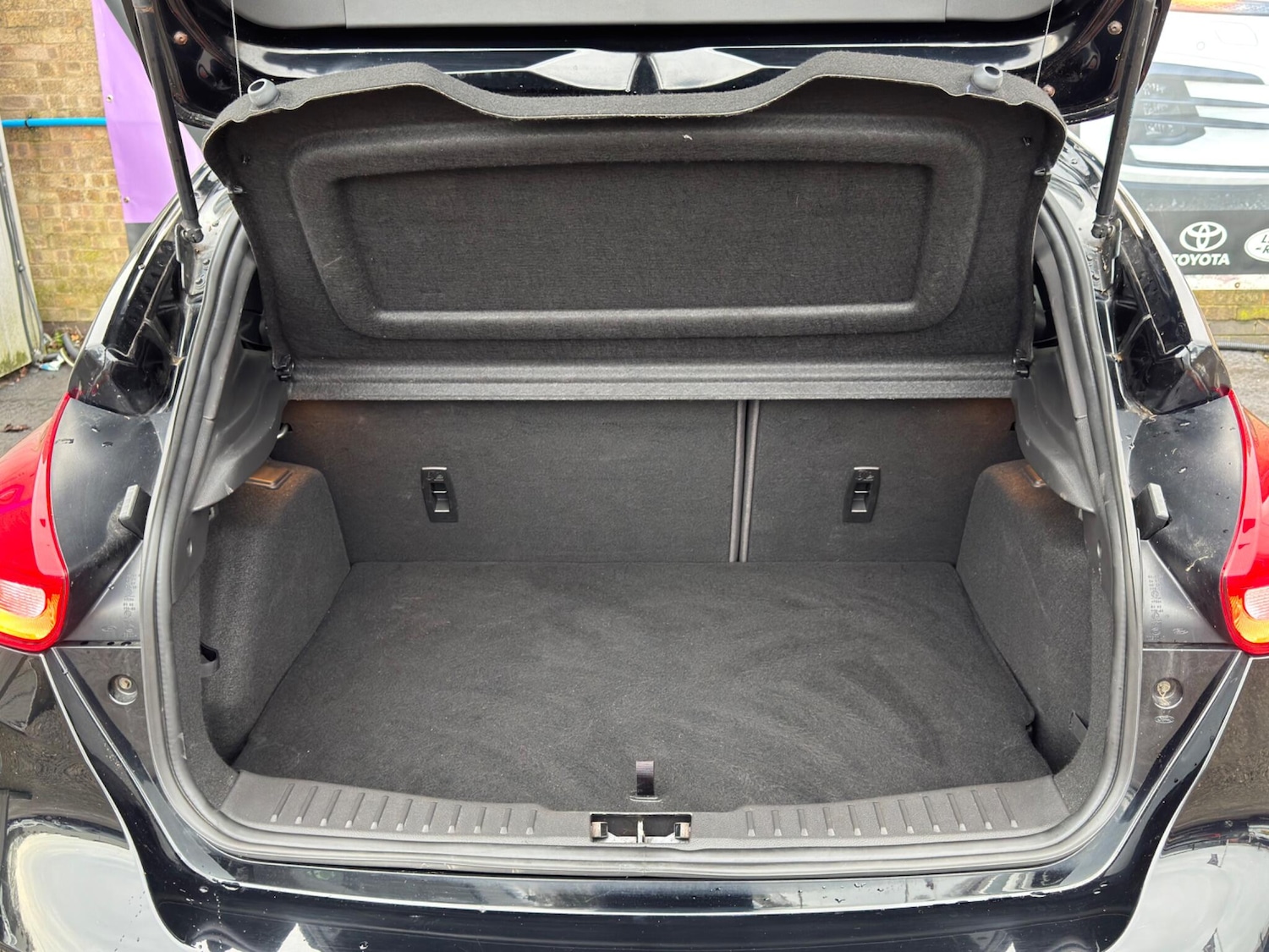 Used Ford Focus 2016 for sale - 77029478: Photo 17