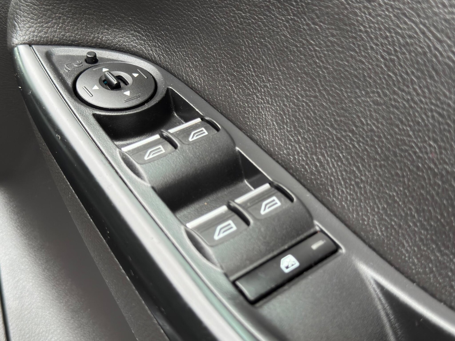 Used Ford Focus 2016 for sale - 77029478: Photo 23