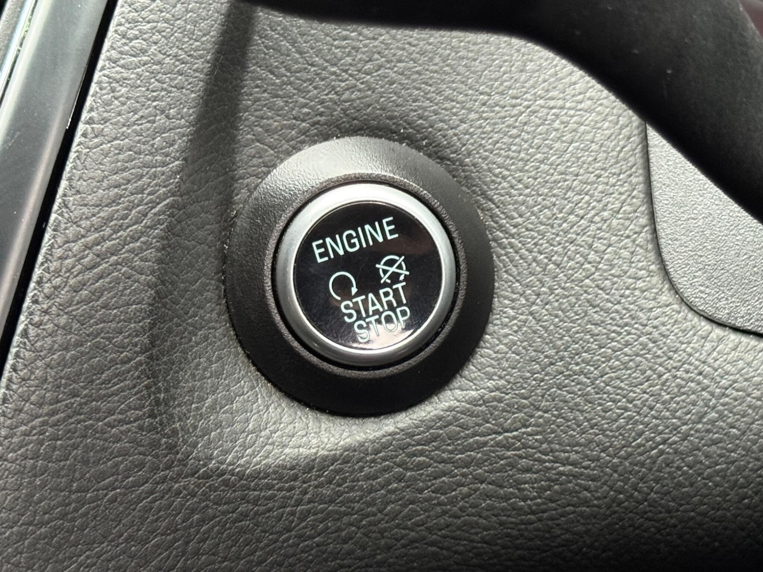 Used Ford Focus 2016 for sale - 77029478: Photo 27