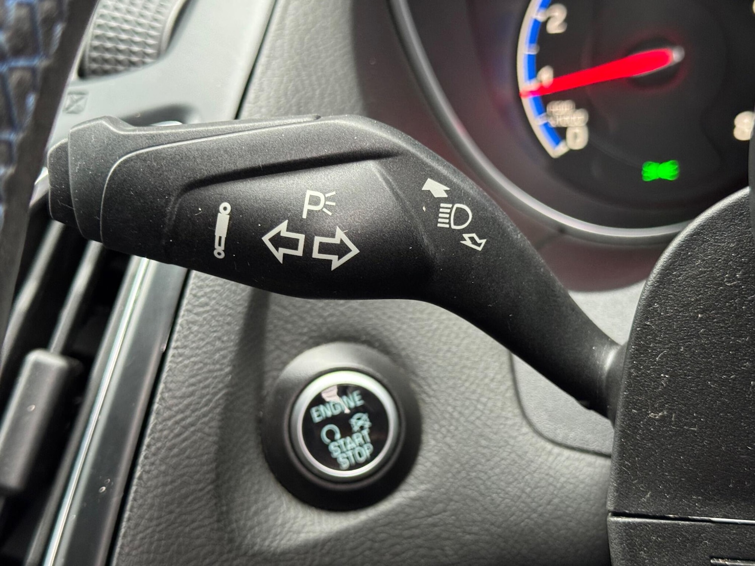 Used Ford Focus 2016 for sale - 77029478: Photo 28