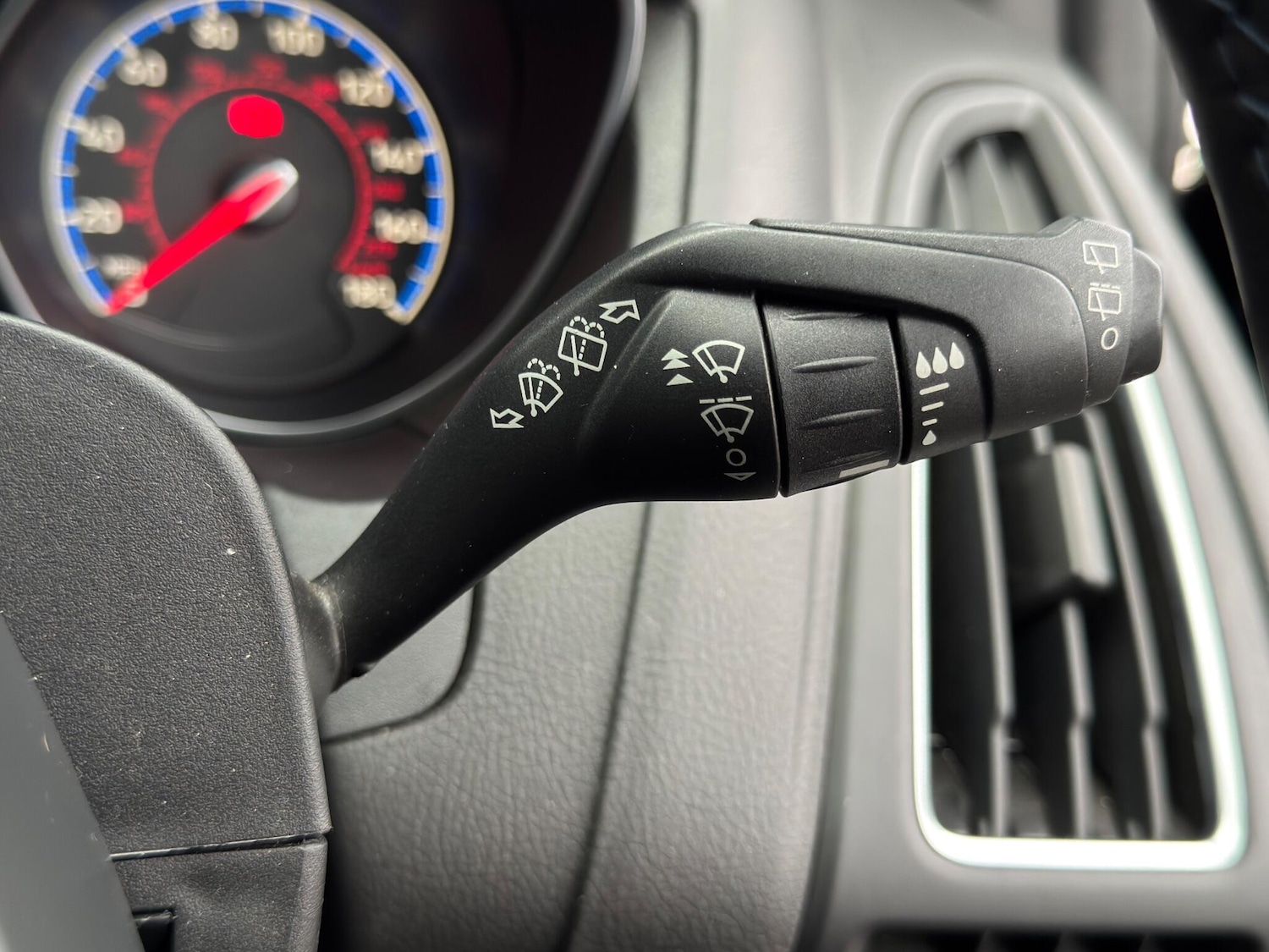 Used Ford Focus 2016 for sale - 77029478: Photo 31