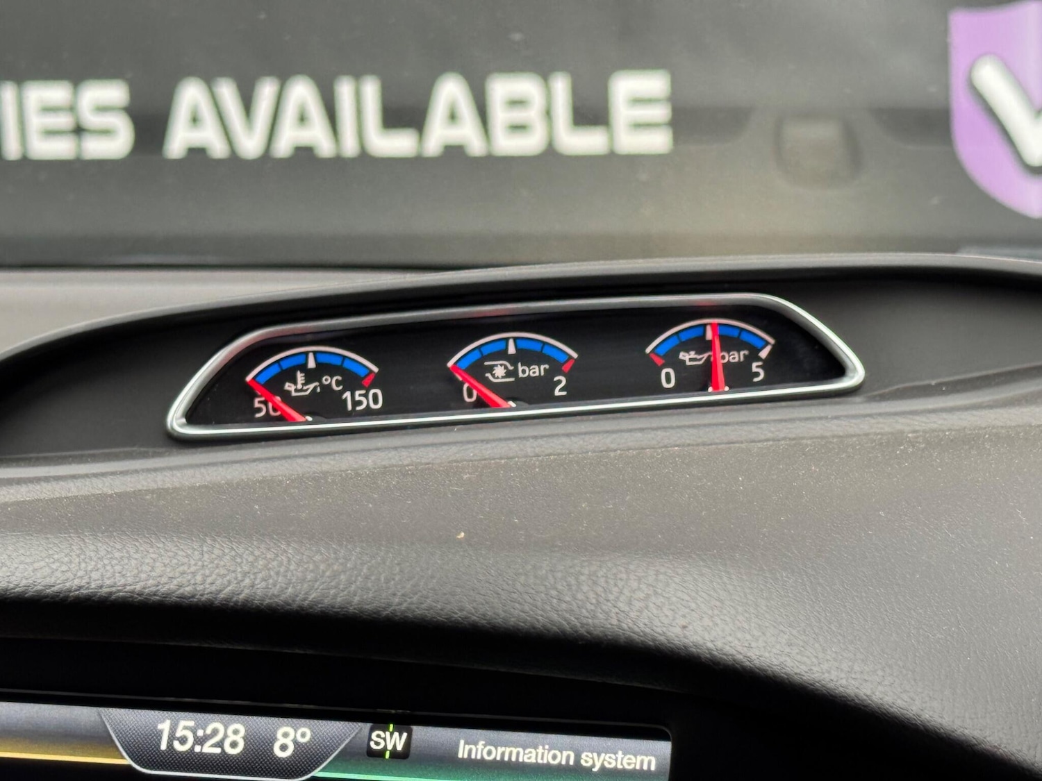 Used Ford Focus 2016 for sale - 77029478: Photo 34