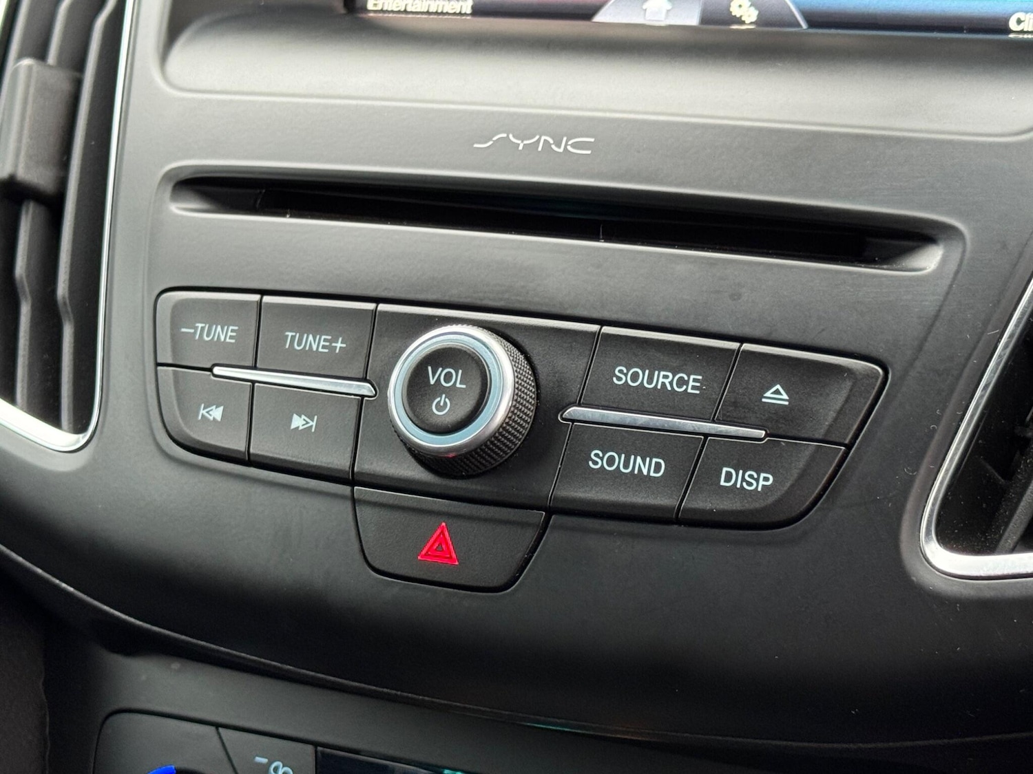 Used Ford Focus 2016 for sale - 77029478: Photo 42