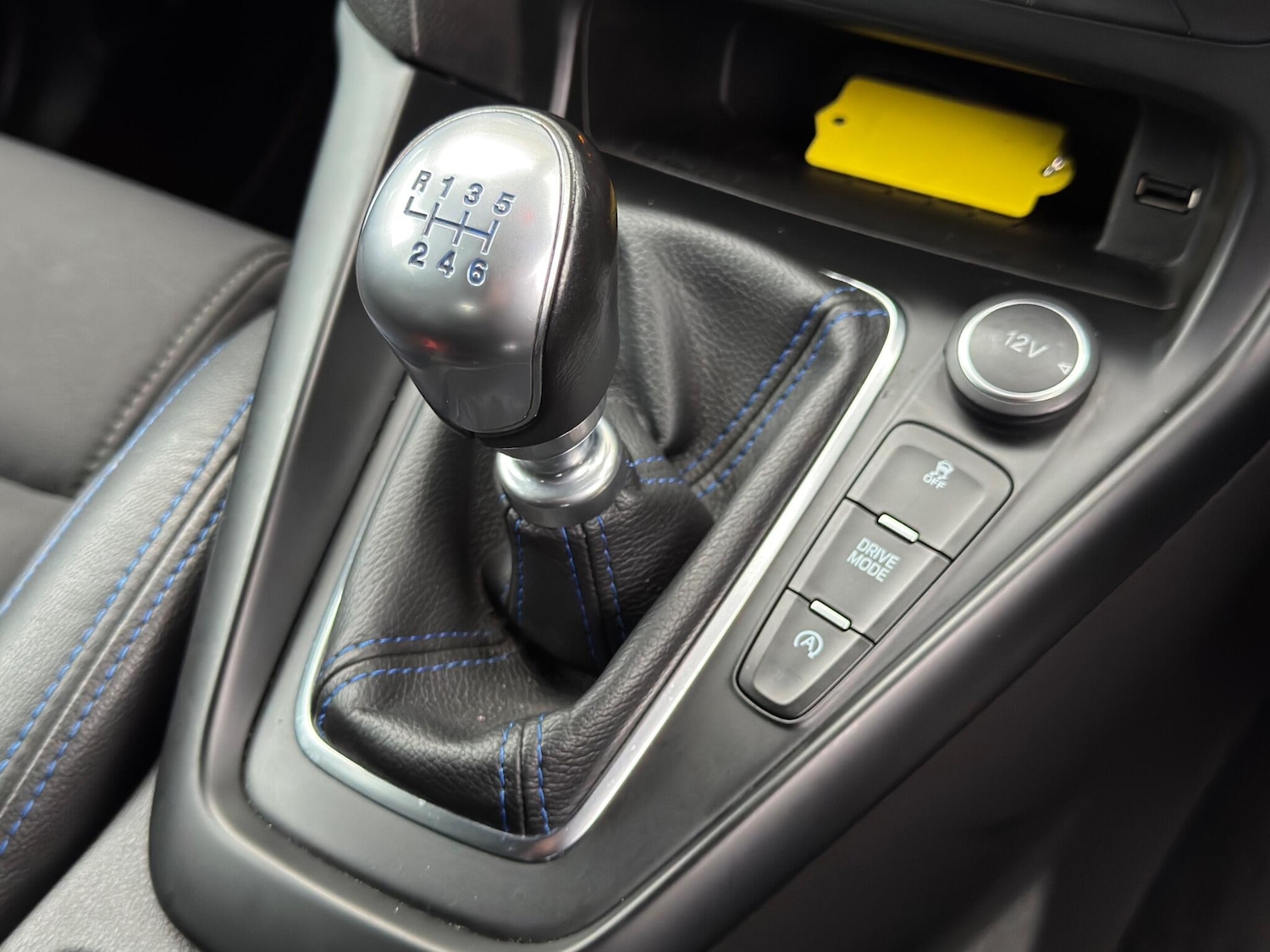 Used Ford Focus 2016 for sale - 77029478: Photo 44