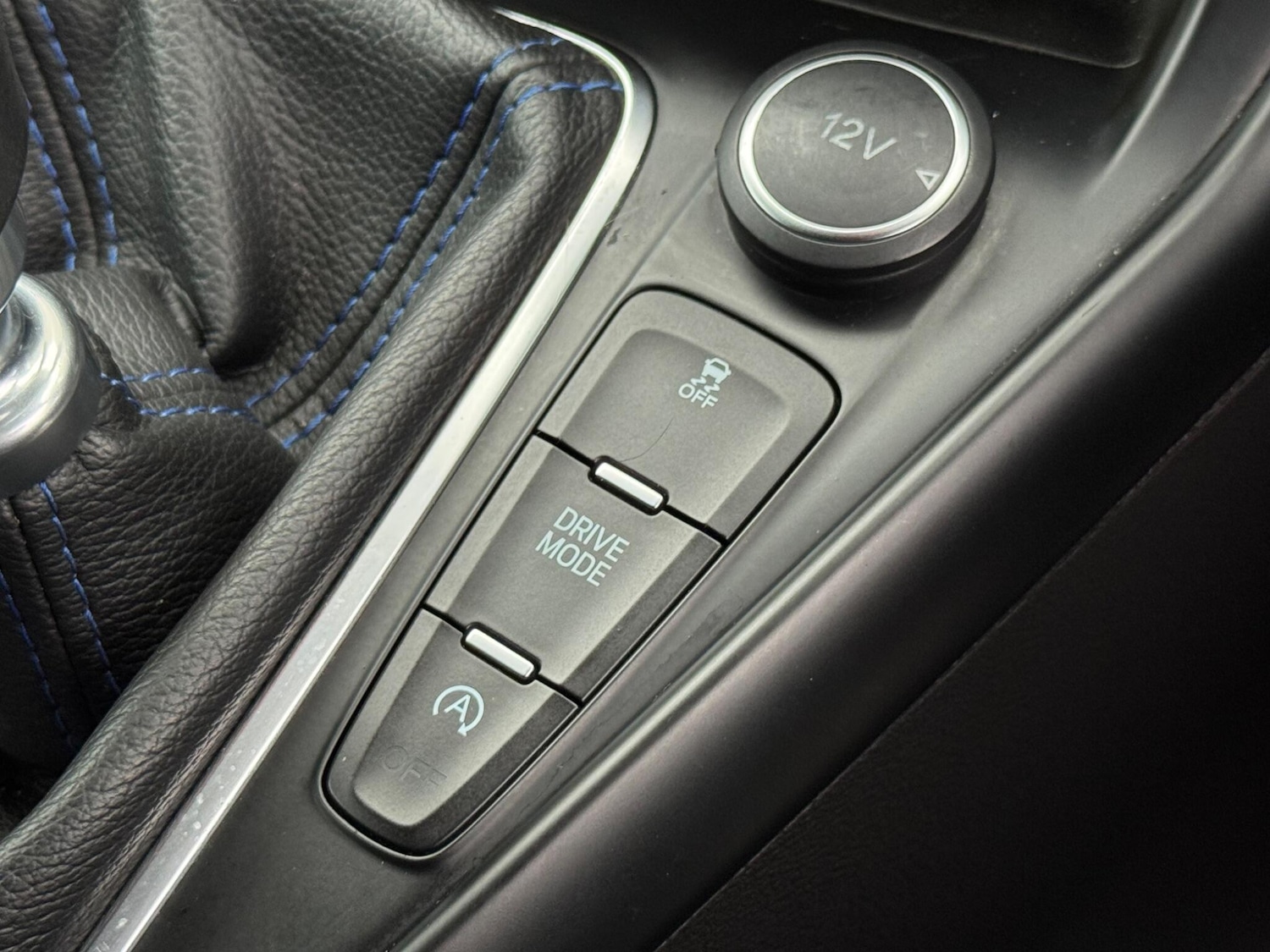 Used Ford Focus 2016 for sale - 77029478: Photo 45