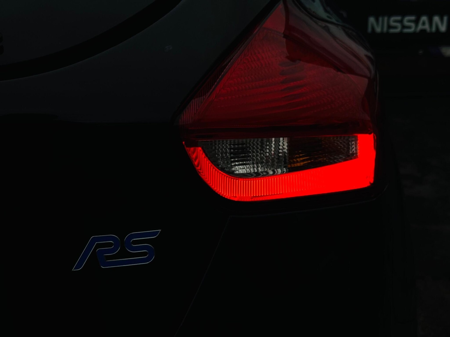 Used Ford Focus 2016 for sale - 77029478: Photo 7