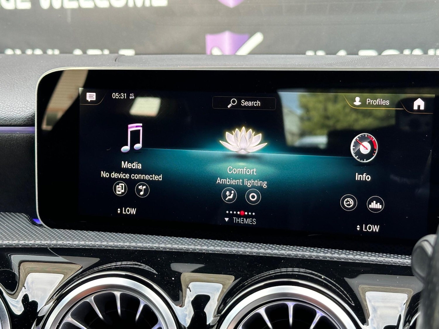 Used Mercedes-Benz A-Class 2018 for sale - 77052458: Photo 40