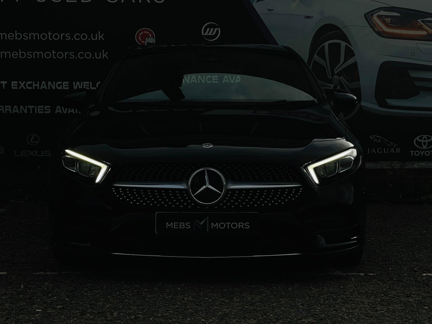 Used Mercedes-Benz A-Class 2018 for sale - 77052458: Photo 6