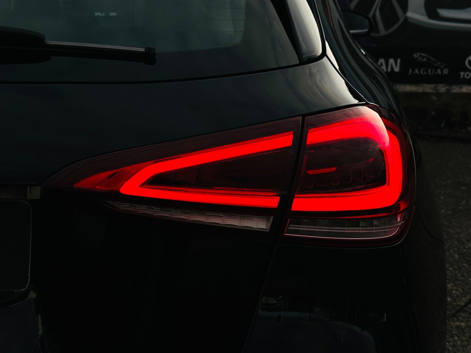 Used Mercedes-Benz A-Class 2018 for sale - 77052458: Photo 7