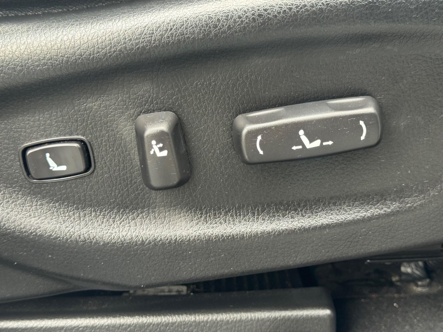 Used Kia Sorento 2015 for sale - 77456355: Photo 22