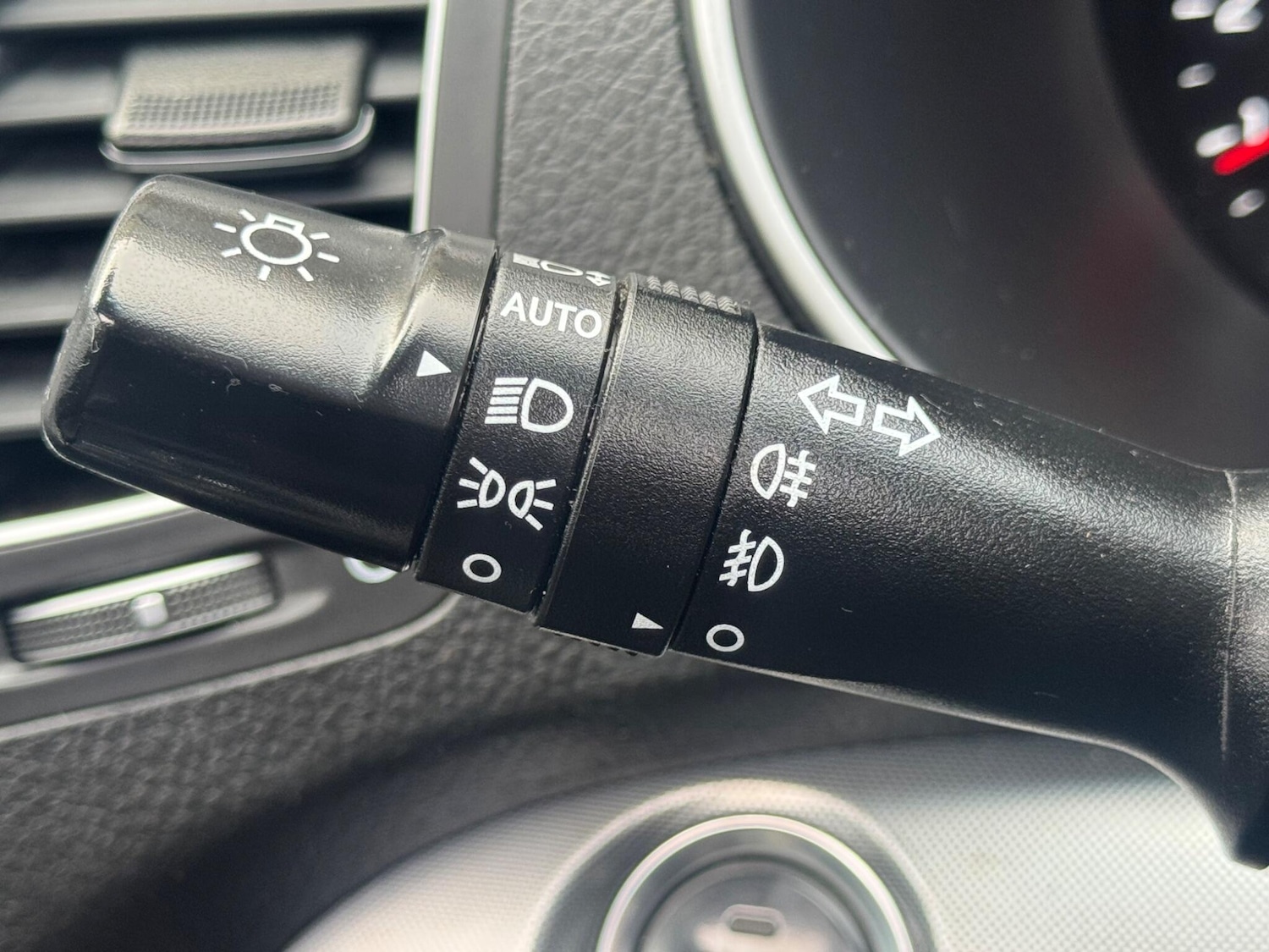 Used Kia Sorento 2015 for sale - 77456355: Photo 25