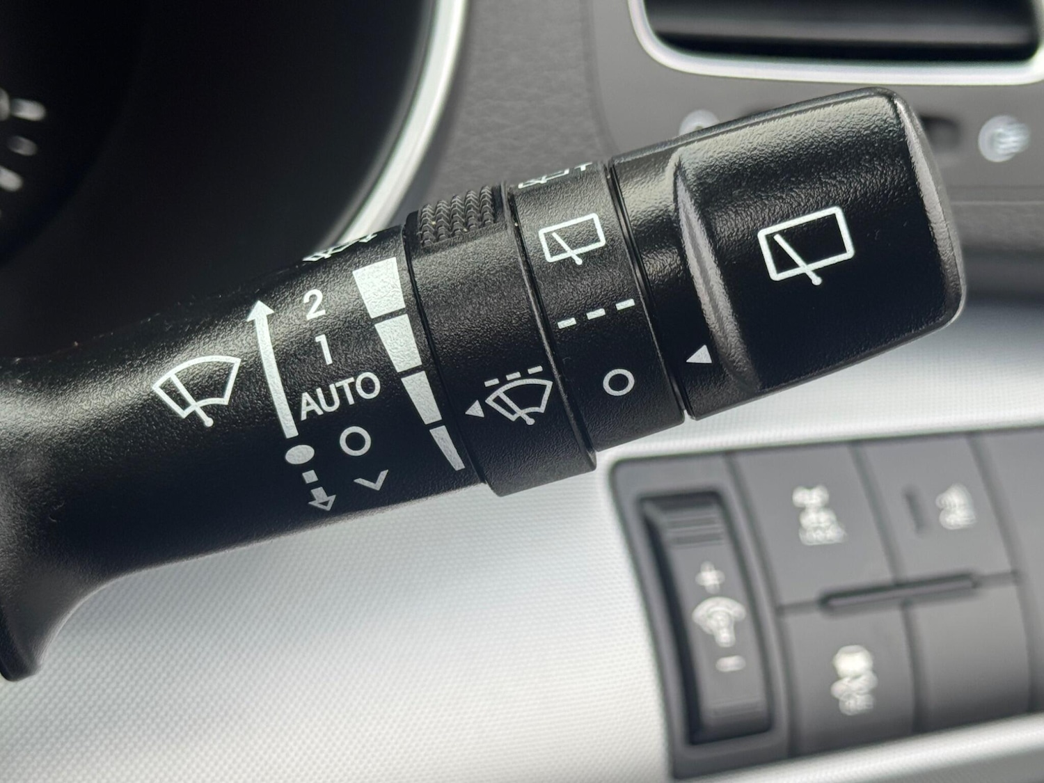 Used Kia Sorento 2015 for sale - 77456355: Photo 27