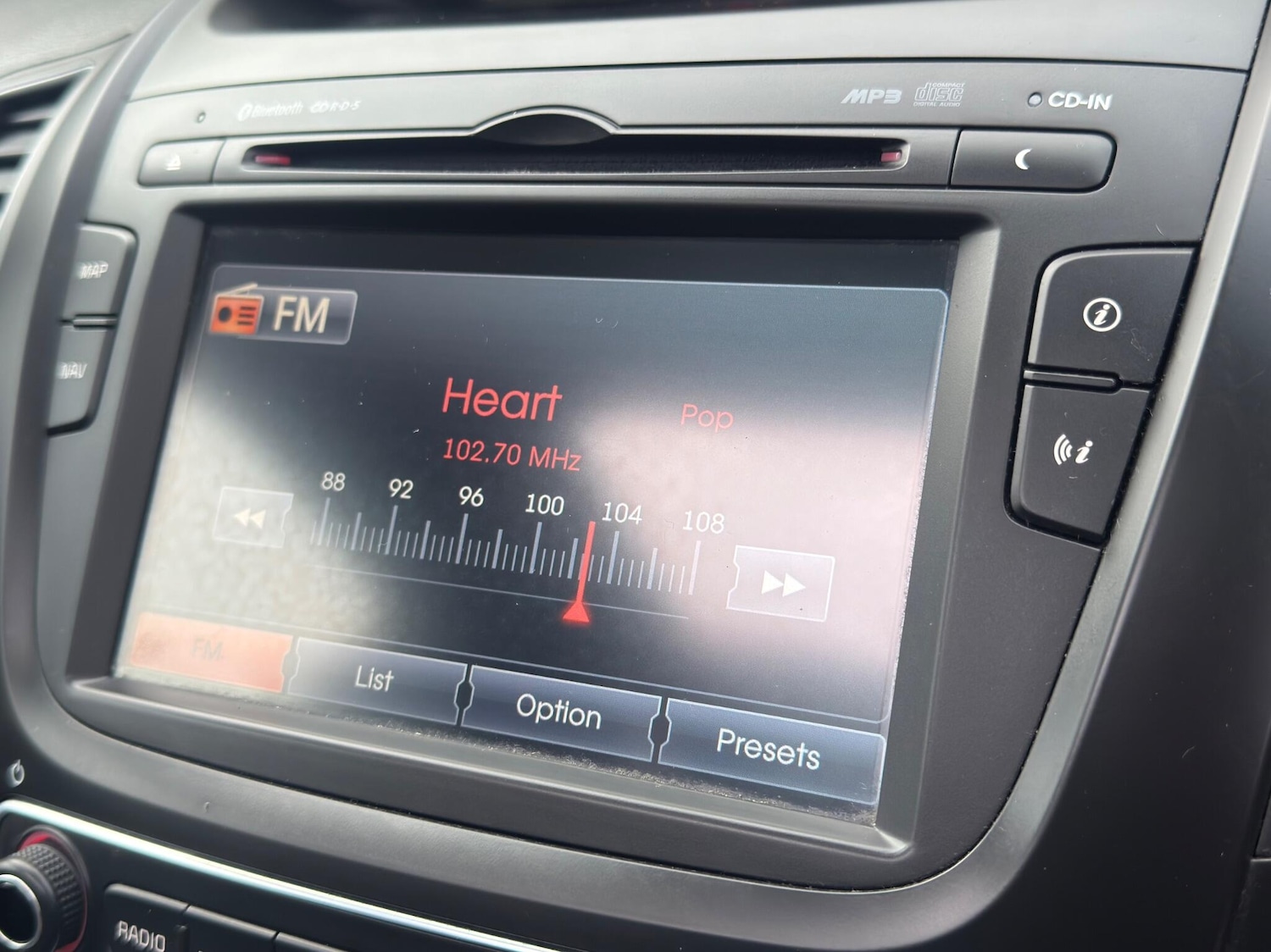 Used Kia Sorento 2015 for sale - 77456355: Photo 32