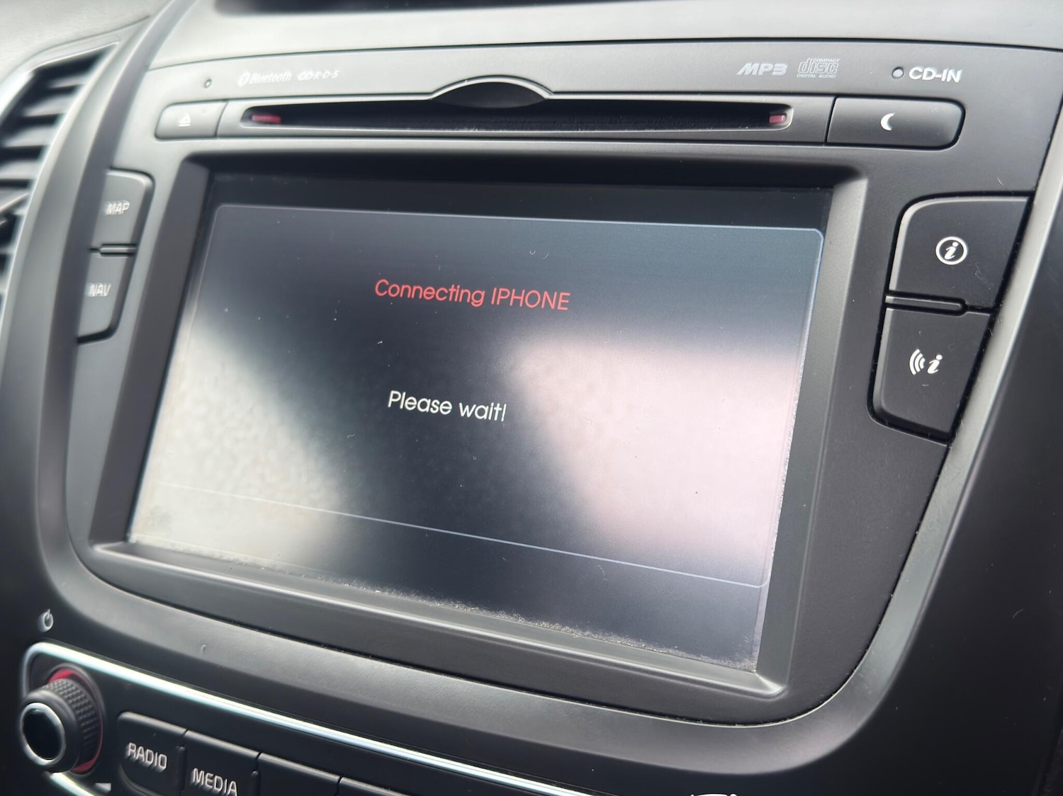 Used Kia Sorento 2015 for sale - 77456355: Photo 33