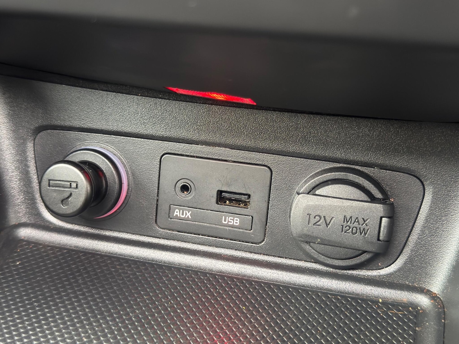 Used Kia Sorento 2015 for sale - 77456355: Photo 36