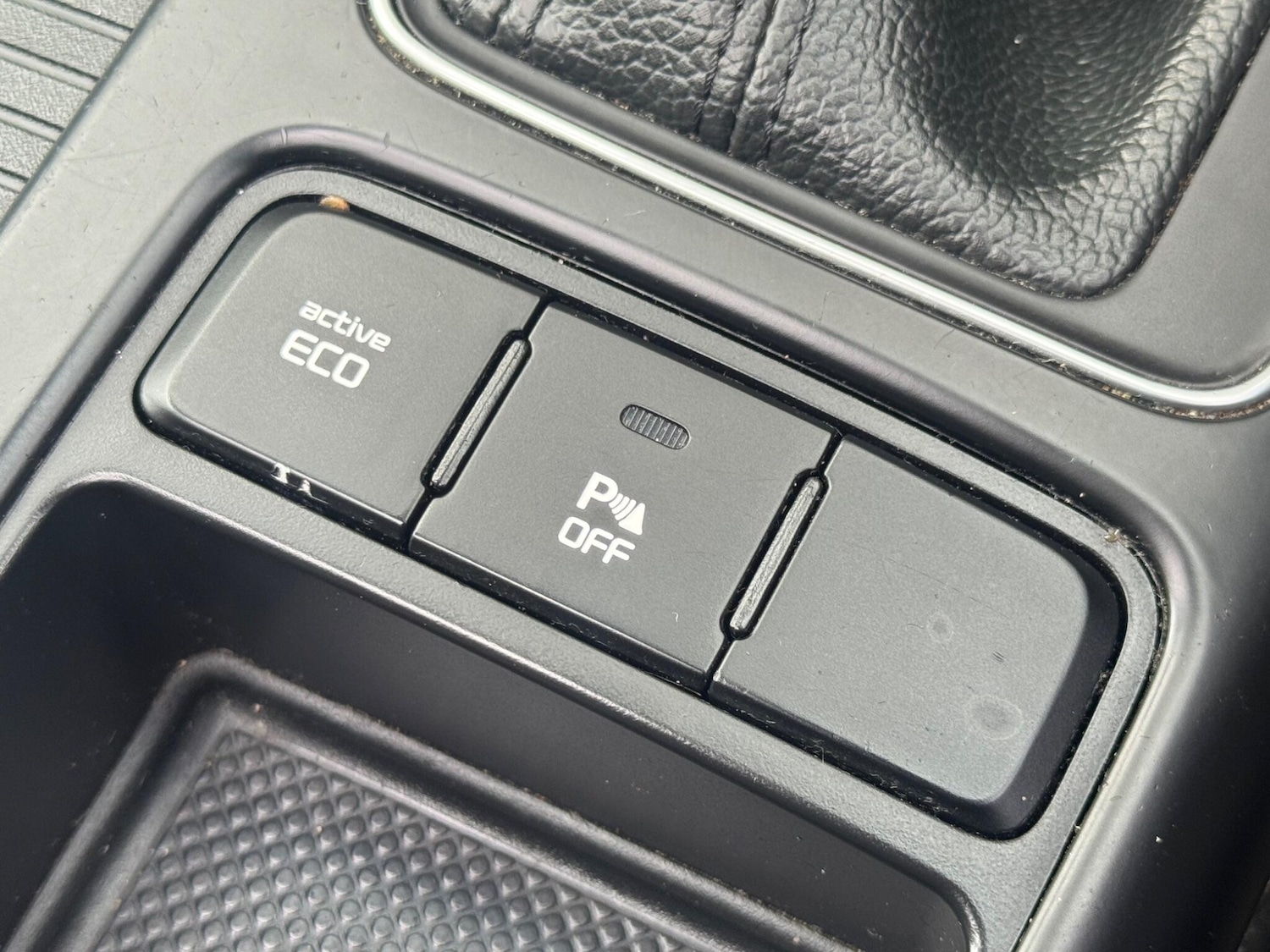 Used Kia Sorento 2015 for sale - 77456355: Photo 38