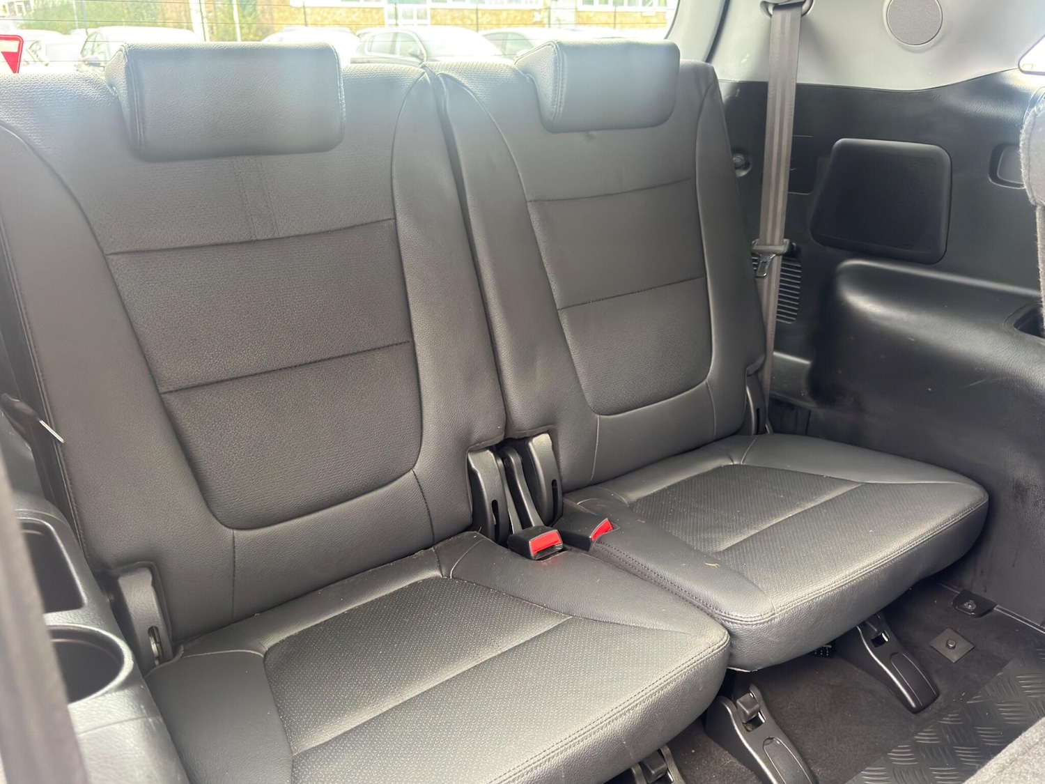 Used Kia Sorento 2015 for sale - 77456355: Photo 44