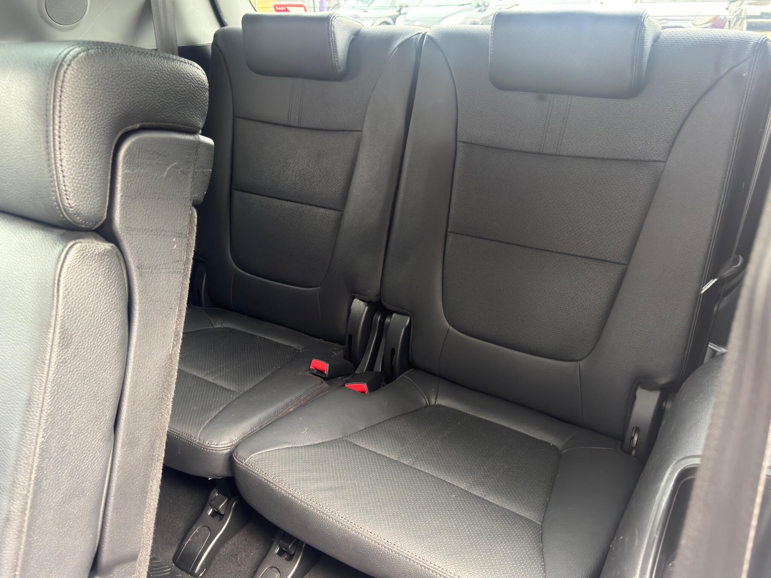 Used Kia Sorento 2015 for sale - 77456355: Photo 45