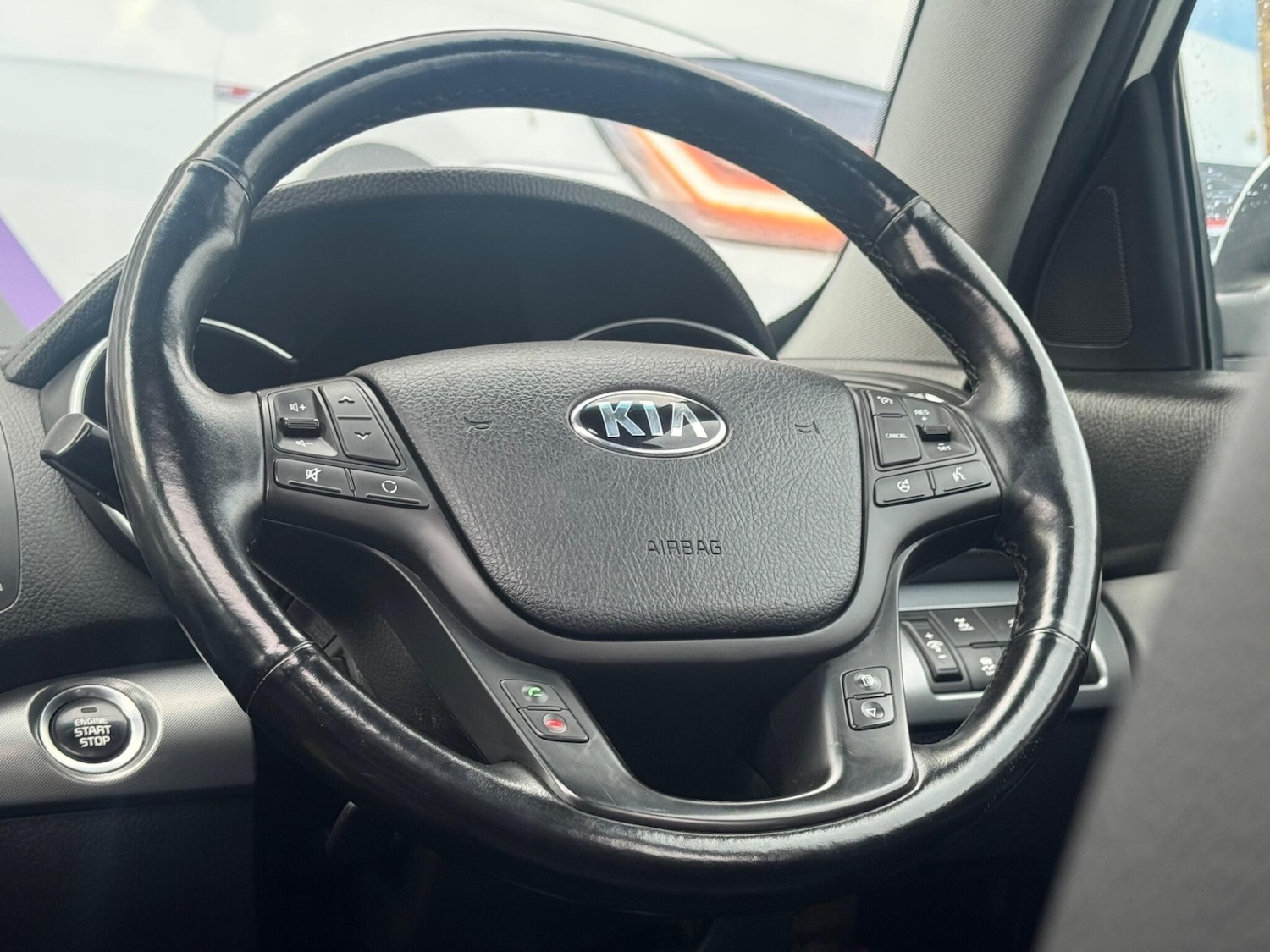 Used Kia Sorento 2015 for sale - 77456355: Photo 49