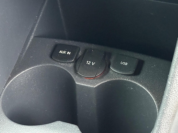 Used Volkswagen Polo 2015 for sale - 75608941: Photo 36