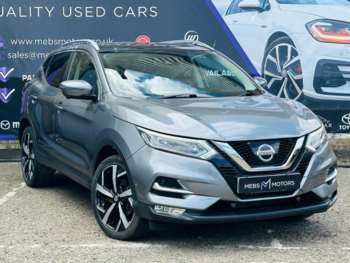 2017 (67) - 1.2 DIG-T Tekna Euro 6 (s/s) 5dr