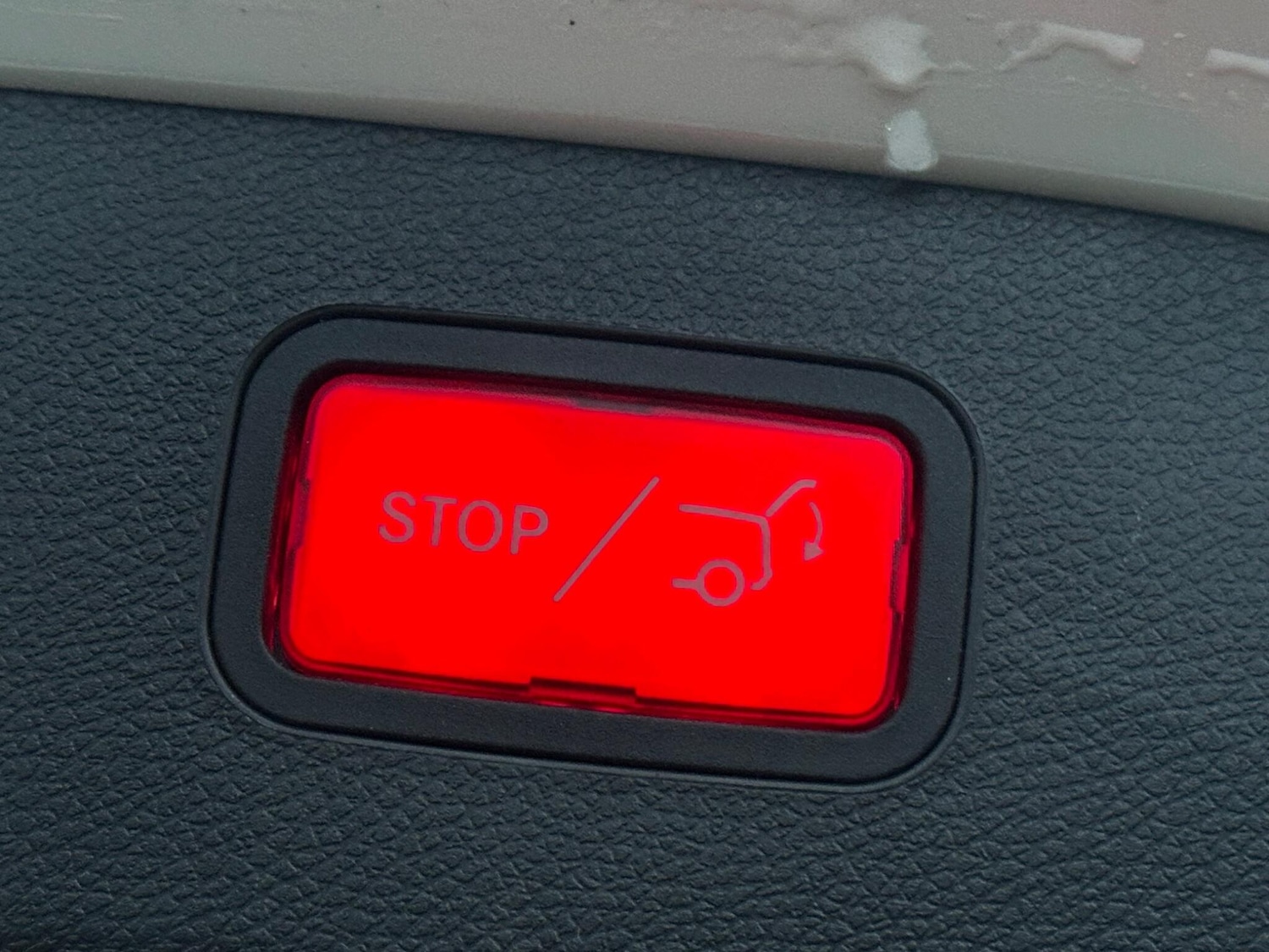 Used Mercedes-Benz GLA 2016 for sale - 76584071: Photo 17