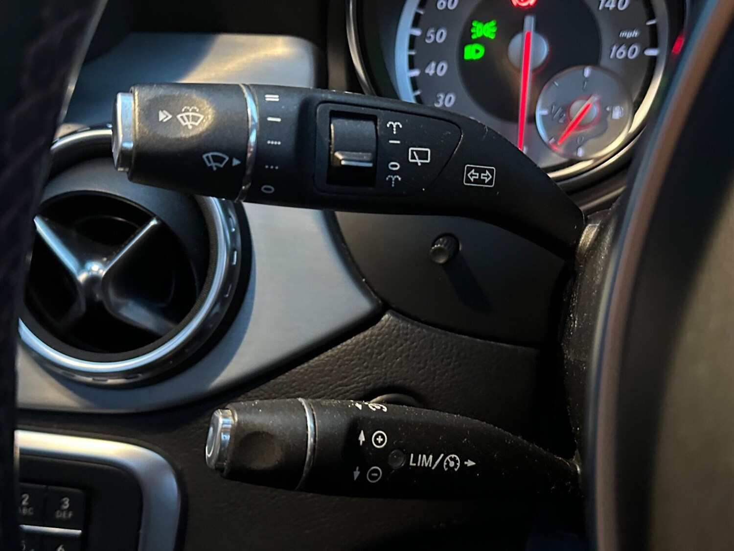 Used Mercedes-Benz GLA 2016 for sale - 76584071: Photo 27