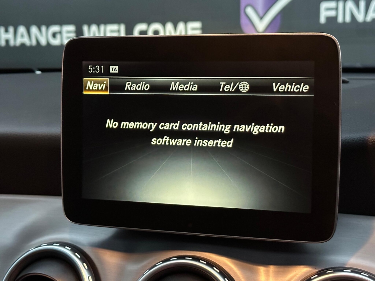 Used Mercedes-Benz GLA 2016 for sale - 76584071: Photo 33