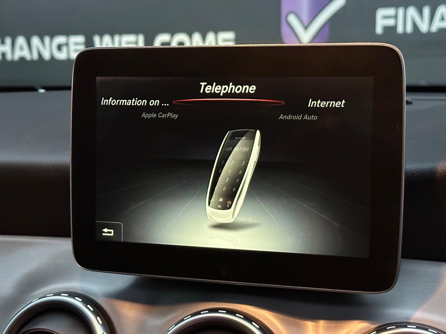 Used Mercedes-Benz GLA 2016 for sale - 76584071: Photo 37