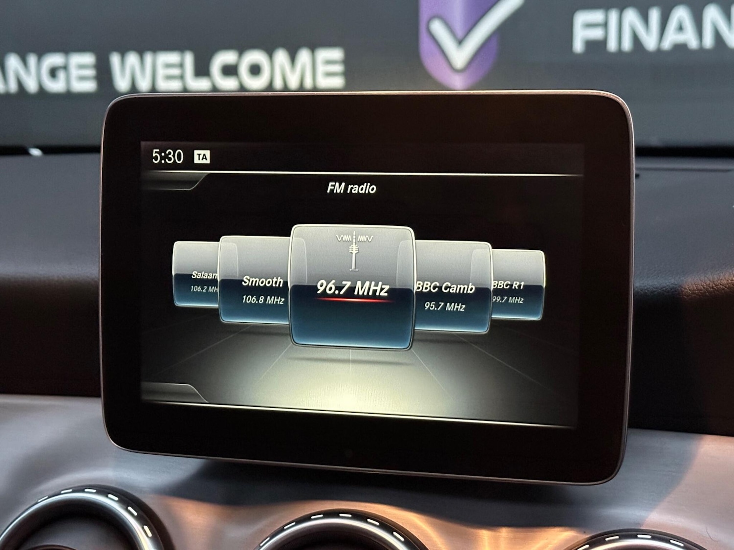 Used Mercedes-Benz GLA 2016 for sale - 76584071: Photo 39