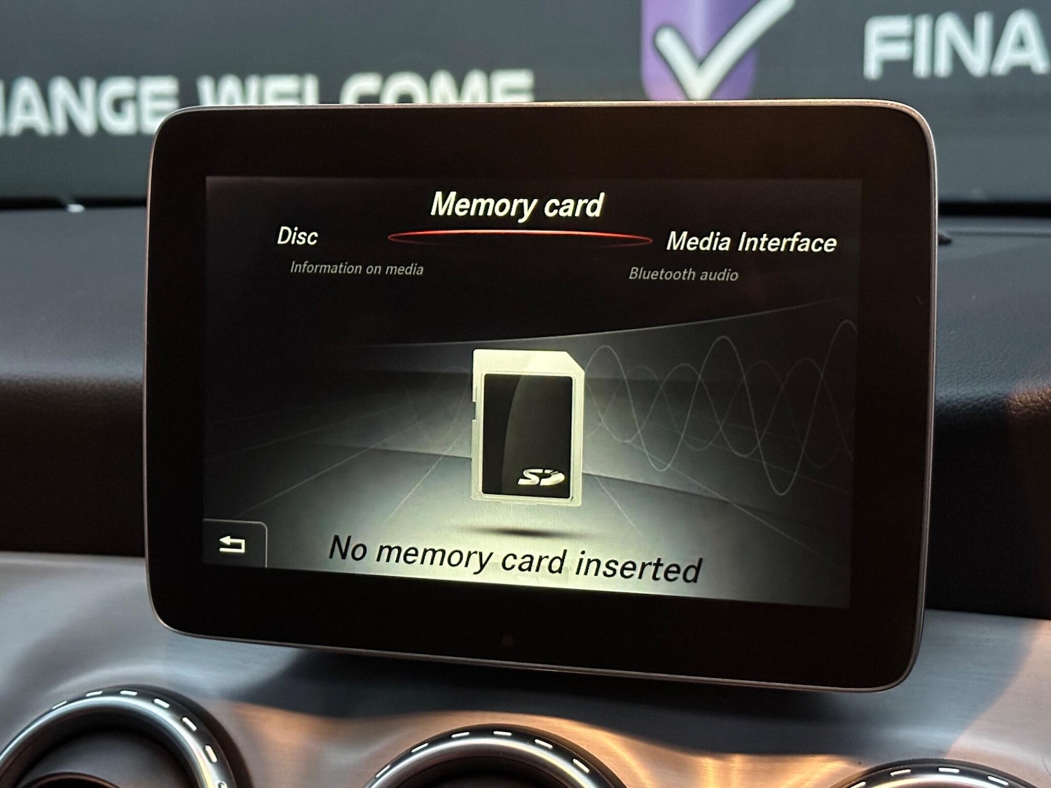 Used Mercedes-Benz GLA 2016 for sale - 76584071: Photo 41