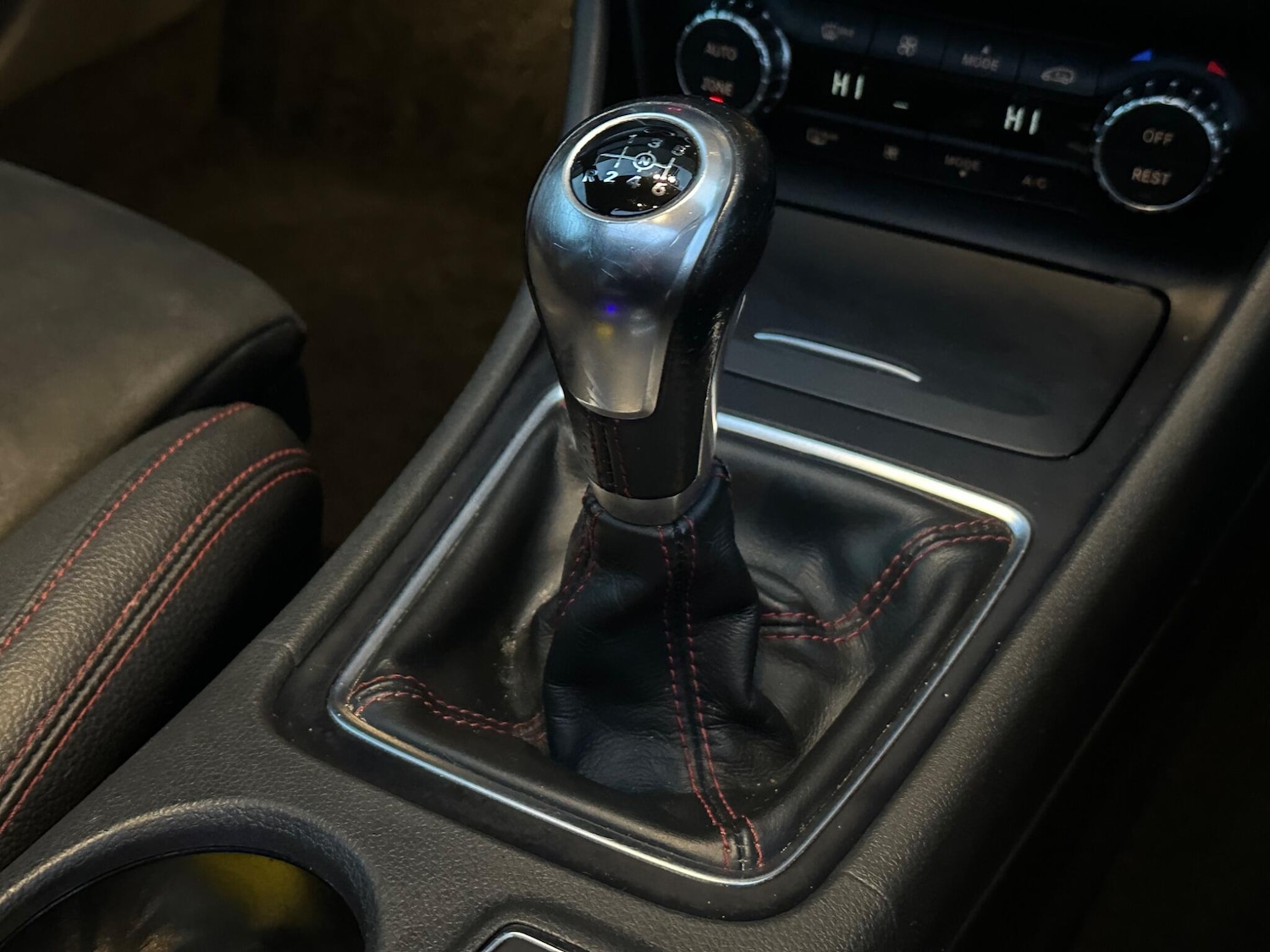 Used Mercedes-Benz GLA 2016 for sale - 76584071: Photo 46